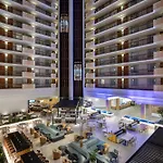 Embassy Suites By Hilton Anaheim South