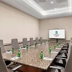 Embassy Suites By Hilton Anaheim South