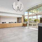 Embassy Suites By Hilton Anaheim South