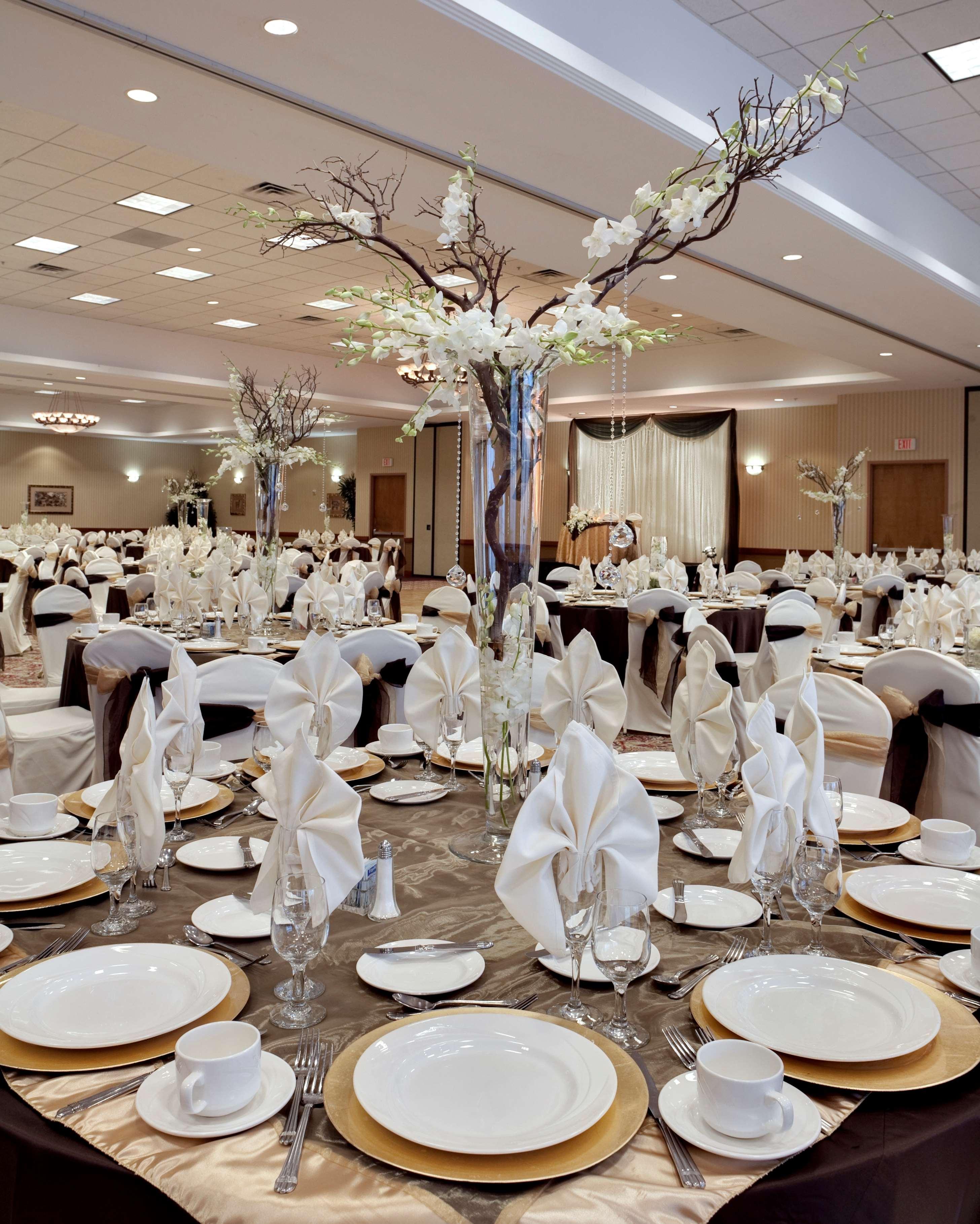 Embassy By Hilton Anaheim South Hotel 4*