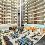 Embassy Suites By Hilton Anaheim South