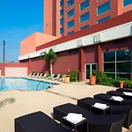 Embassy Suites By Hilton Anaheim South