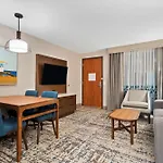 Embassy Suites By Hilton Anaheim South