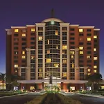 Embassy Suites By Hilton Anaheim South