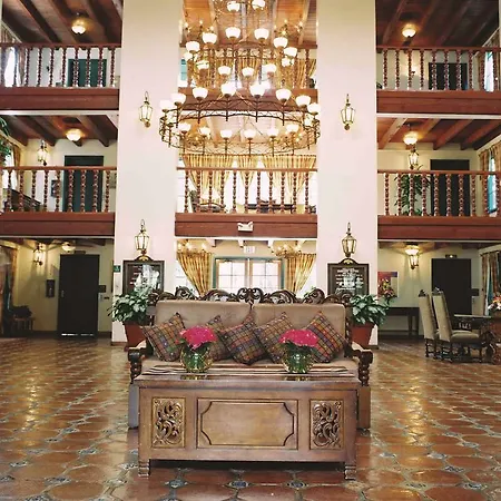 Hotel Embassy By Hilton Anaheim South Garden Grove