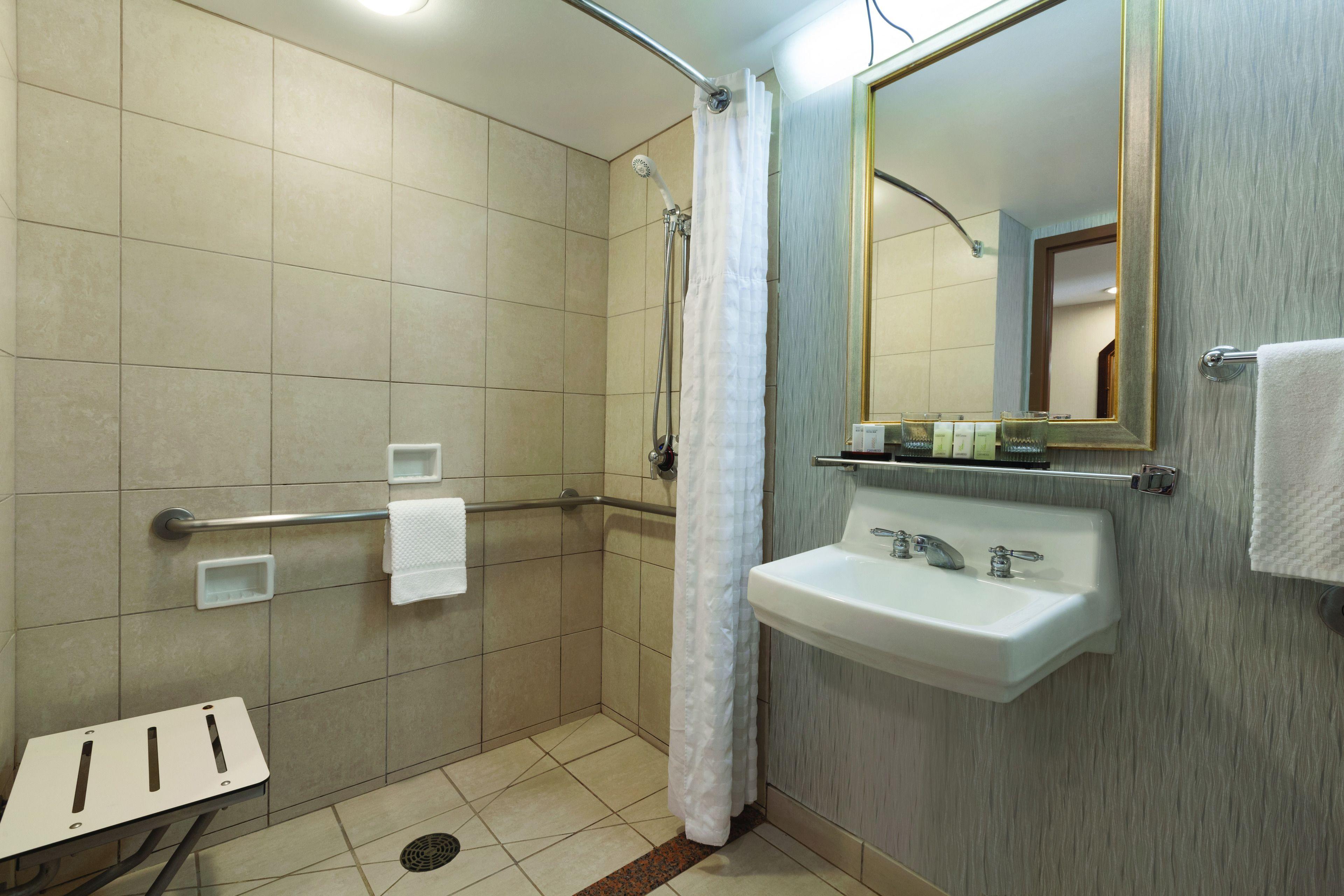 Embassy By Hilton Anaheim South Hotel Garden Grove