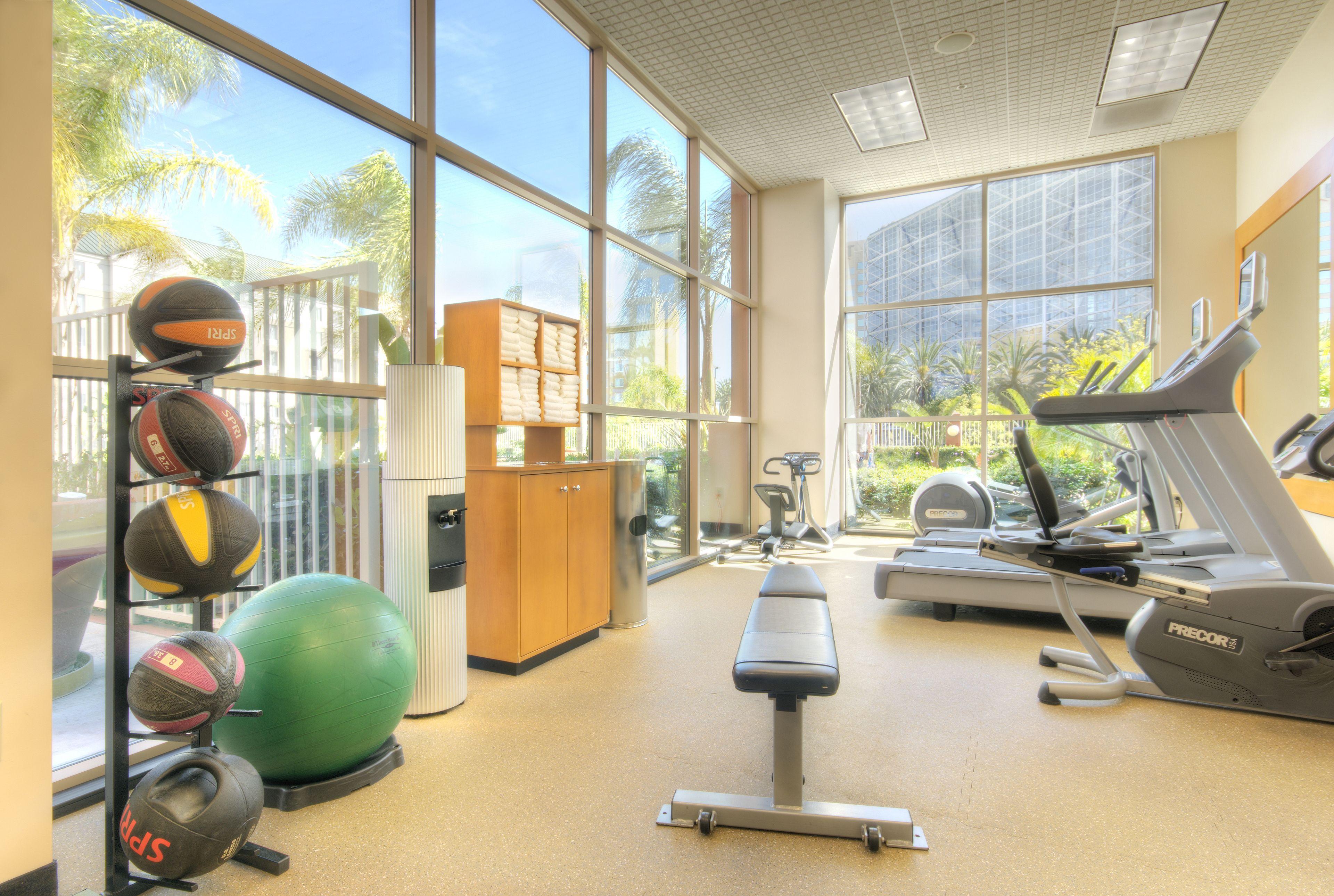 Embassy By Hilton Anaheim South Hotel Garden Grove