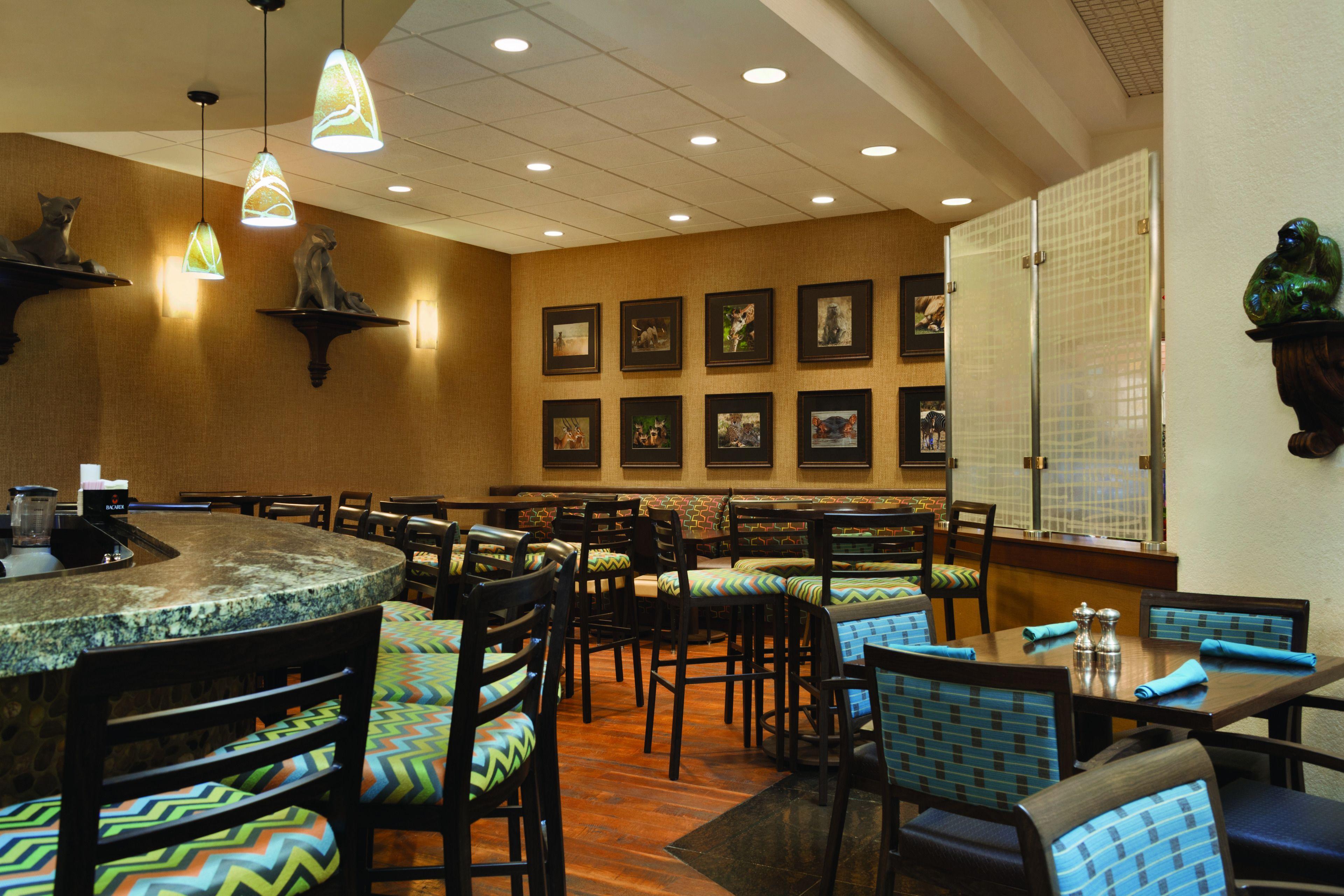 Embassy By Hilton Anaheim South 4* Garden Grove