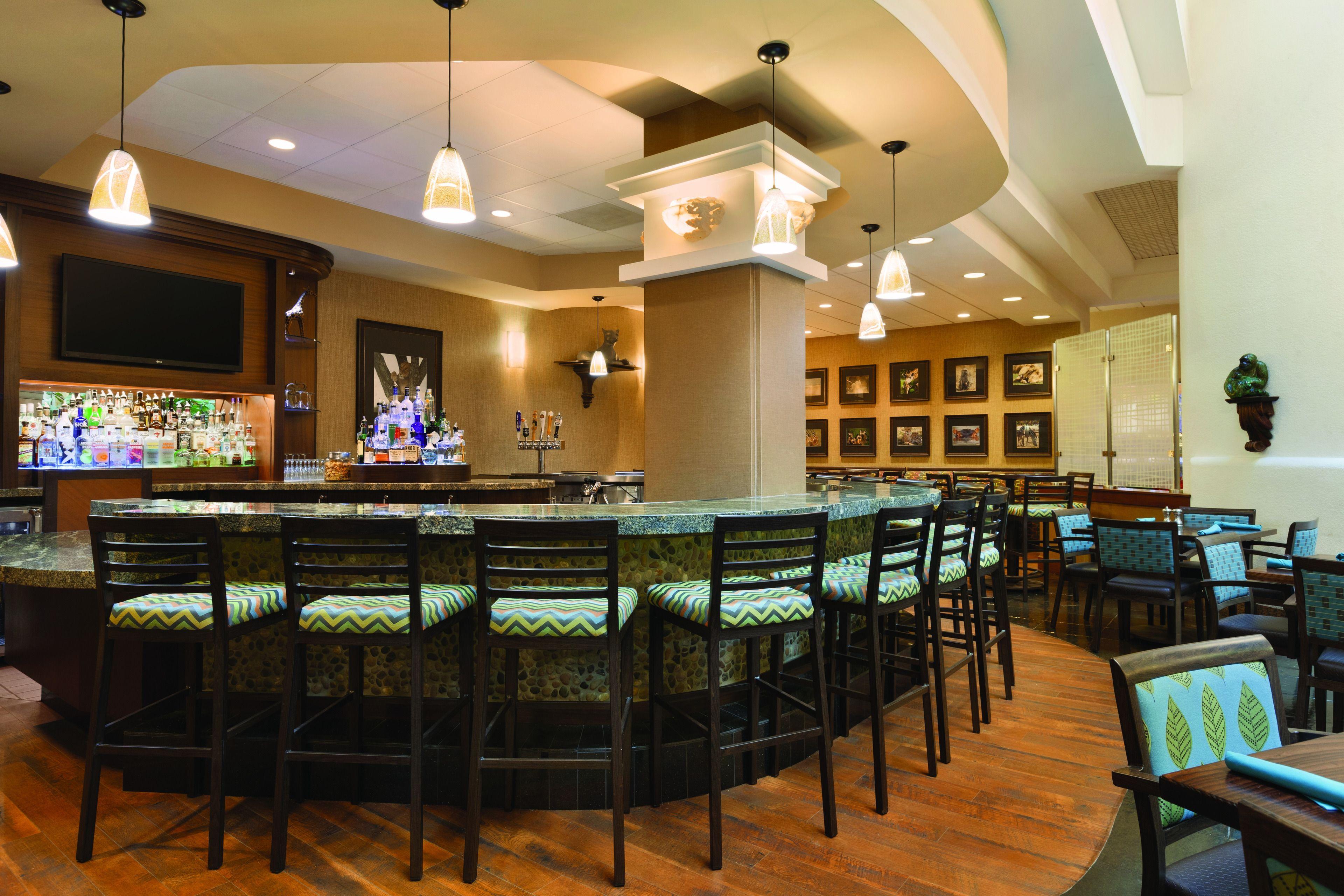 Embassy By Hilton Anaheim South 4* Garden Grove