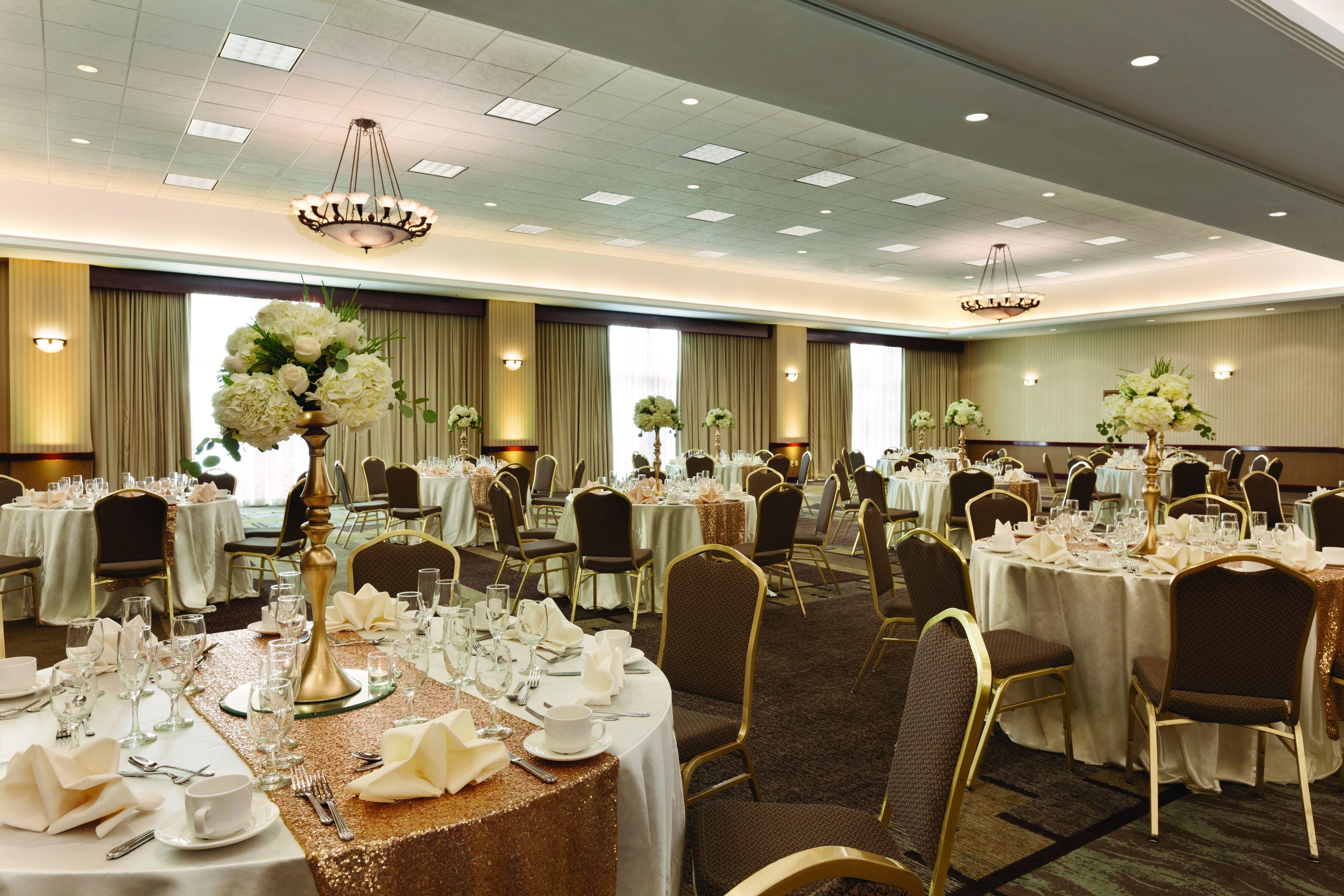 Embassy By Hilton Anaheim South Hotel Garden Grove